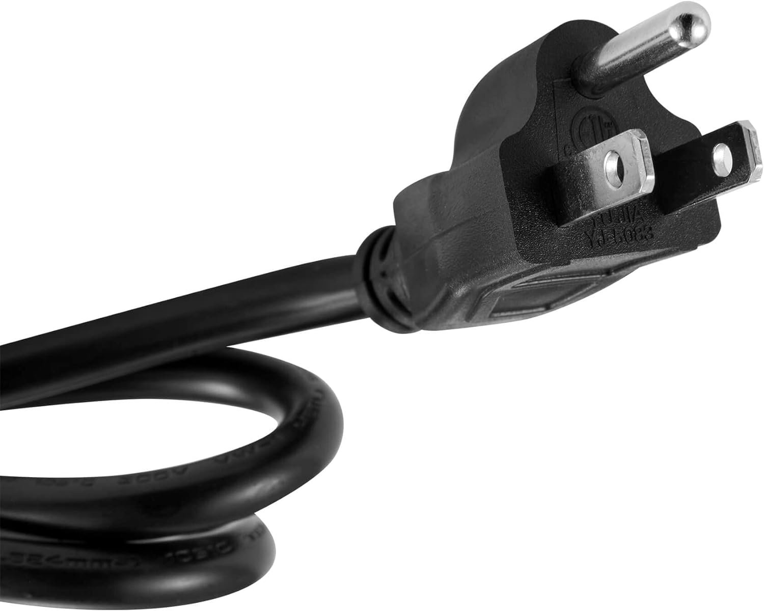 SNDOAS Range Hood Power Cord Kit, 3 Prong Power Cords, Power Cable Compatible with Undder Cabinet Hood GF3976BK, GF3976WH SNDOAS Range Hood Power Cord Kit, 3 Prong Power Cords, Power Cable Compatible with Undder Cabinet Hood GF3976BK, GF3976WH