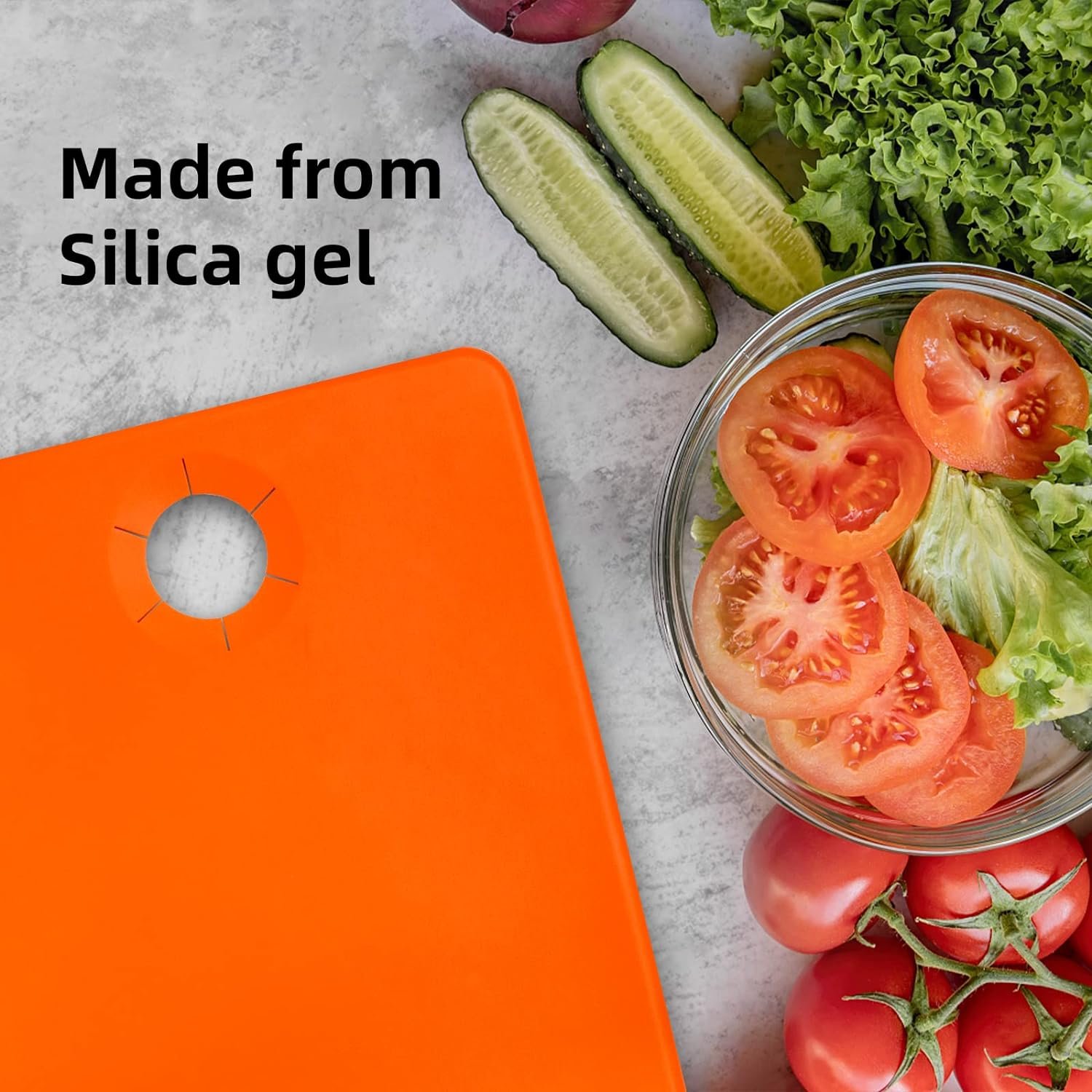 Sous Vide Precision Cooker Silicone Lids, Fits Up to 10.6 in*13 in pot, Compatible with Culinary Sous Vide Precision Cookers, Prevent Water Evaporation and Retain Flavor…