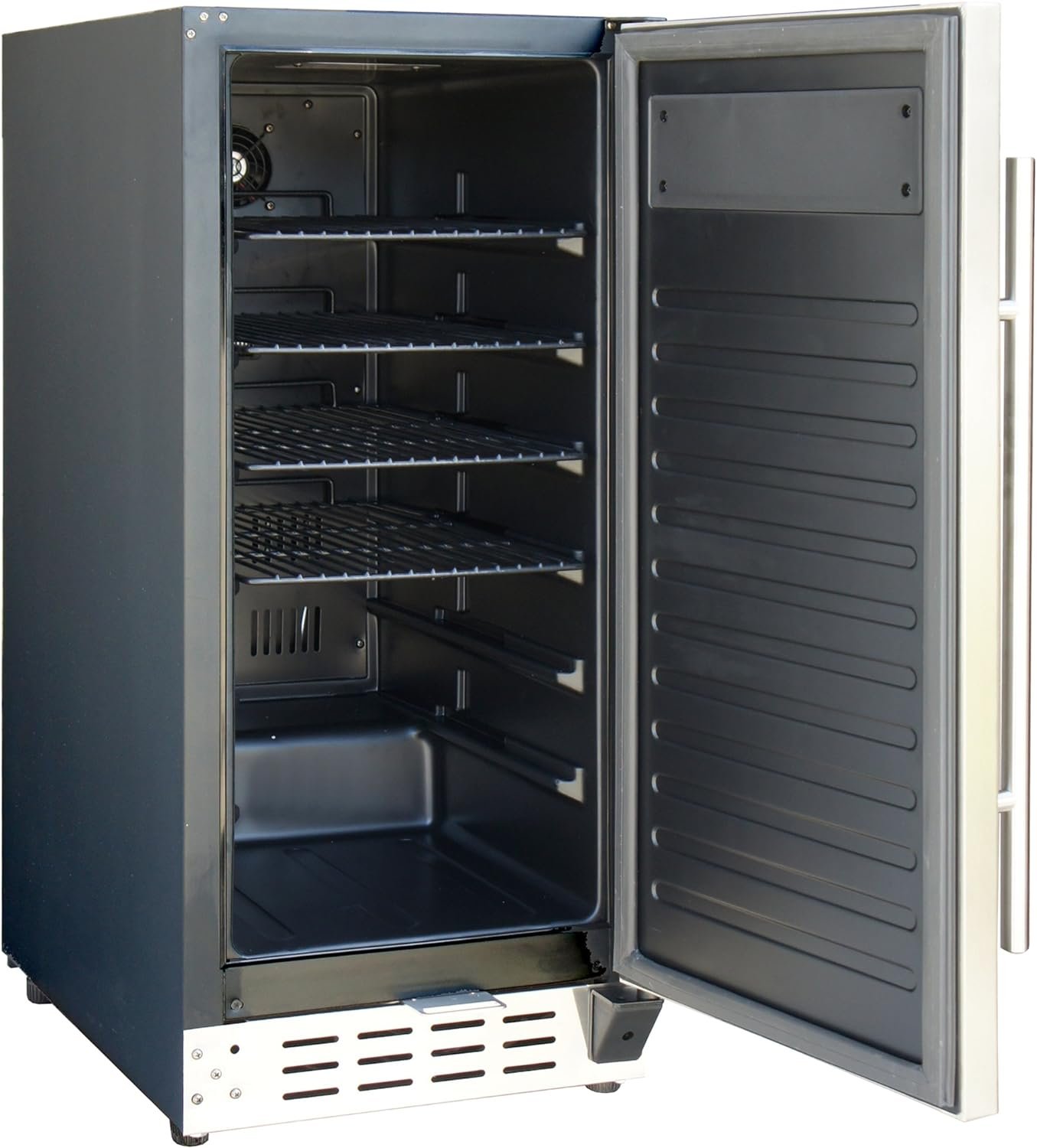 SPT BF-314UA Stainless Steel Counter Beer Froster (Commercial Grade) SPT BF-314UA Stainless Steel Counter Beer Froster (Commercial Grade)