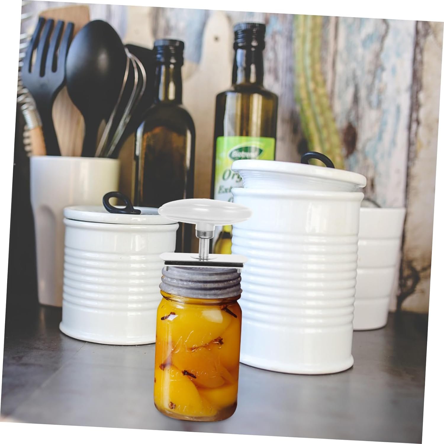 Stainless Steel Can Opener Can Opener Stainless Steel Stainless Can Opener Wine Opener Jar Opener Under Counter Can Opener Stainless Steel Bottle Opener Hand Can Opener Stainless Steel Can Opener Can Opener Stainless Steel Stainless Can Opener Wine Opener Jar Opener Under Counter Can Opener Stainless Steel Bottle Opener Hand Can Opener