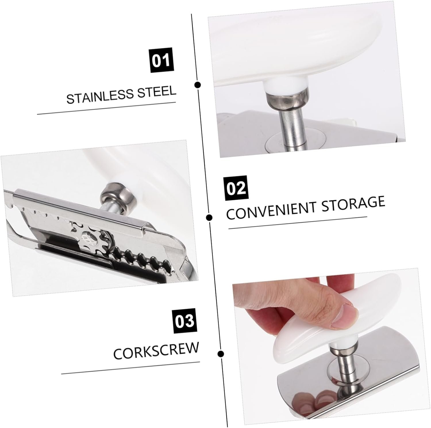 Stainless Steel Can Opener Can Opener Stainless Steel Stainless Can Opener Wine Opener Jar Opener Under Counter Can Opener Stainless Steel Bottle Opener Hand Can Opener Stainless Steel Can Opener Can Opener Stainless Steel Stainless Can Opener Wine Opener Jar Opener Under Counter Can Opener Stainless Steel Bottle Opener Hand Can Opener