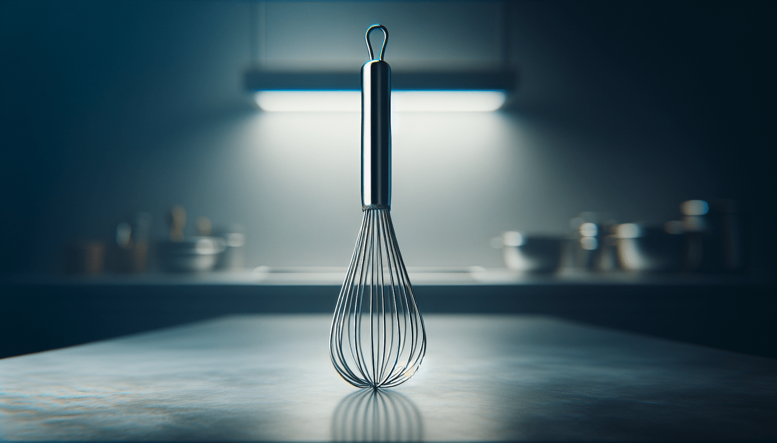 Stainless Steel Danish Dough Whisk Stainless Steel Danish Dough Whisk