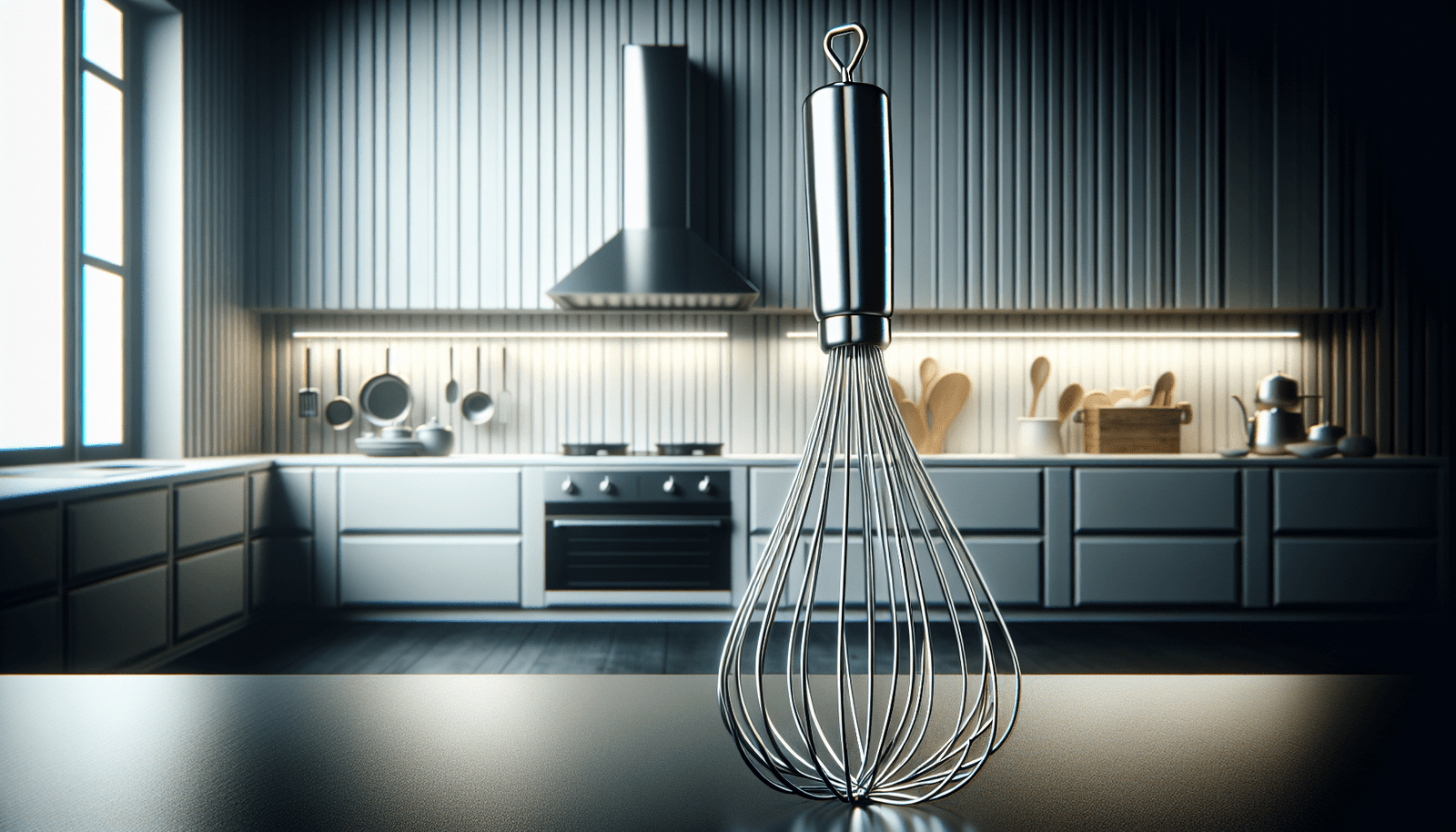 Stainless Steel Whisk Egg Beater Hand Push Anti-slip Silicone Handle Comfortable Grip(12Inch/Red) Stainless Steel Whisk Egg Beater Hand Push Anti-slip Silicone Handle Comfortable Grip(12Inch/Red)