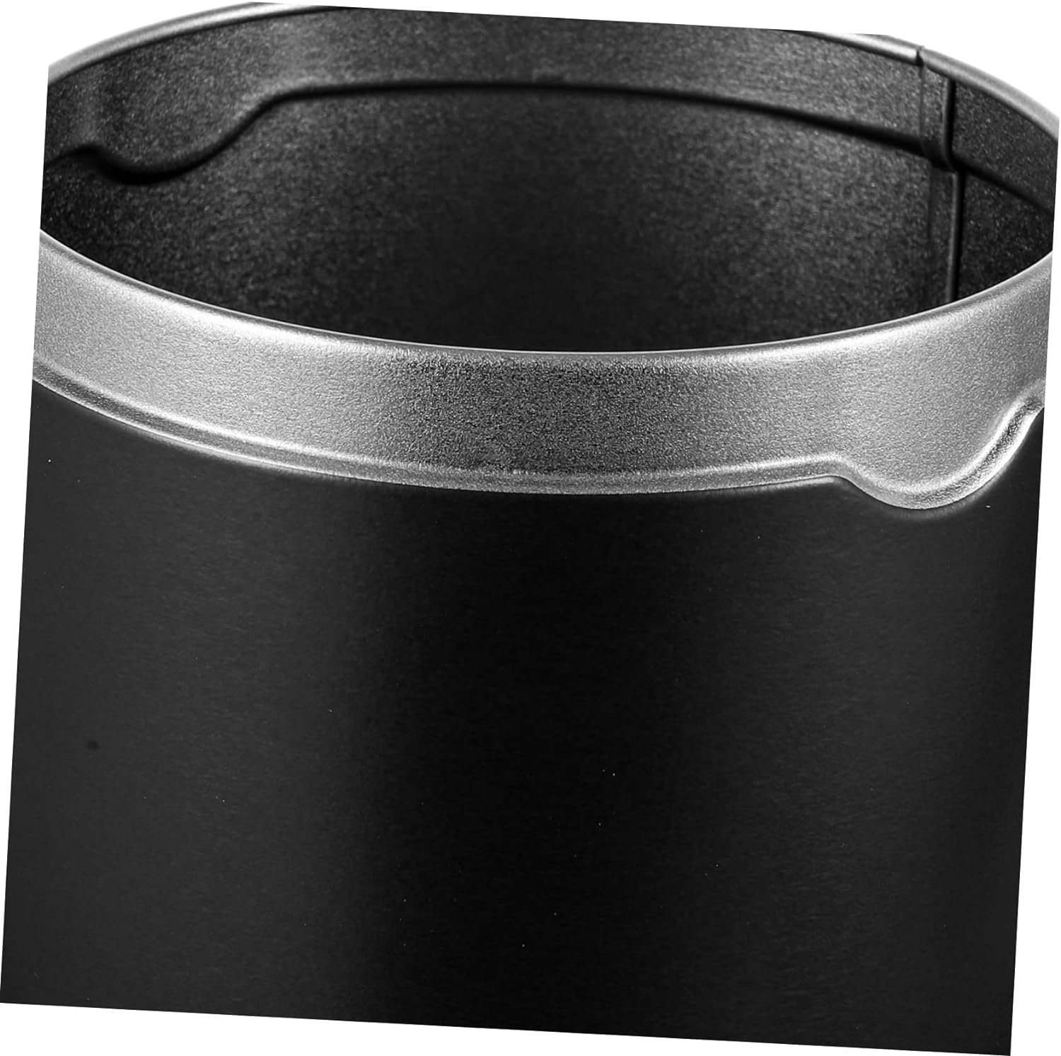 STOBAZA 10 Pcs Tinplate Tea Tea Coffee Sugar Jars Kitchen Canisters Airtight Coffee Canister Multi-function Tea Canister Tinplate Empty With Cover Yinghong No. 9 Coffee Tea