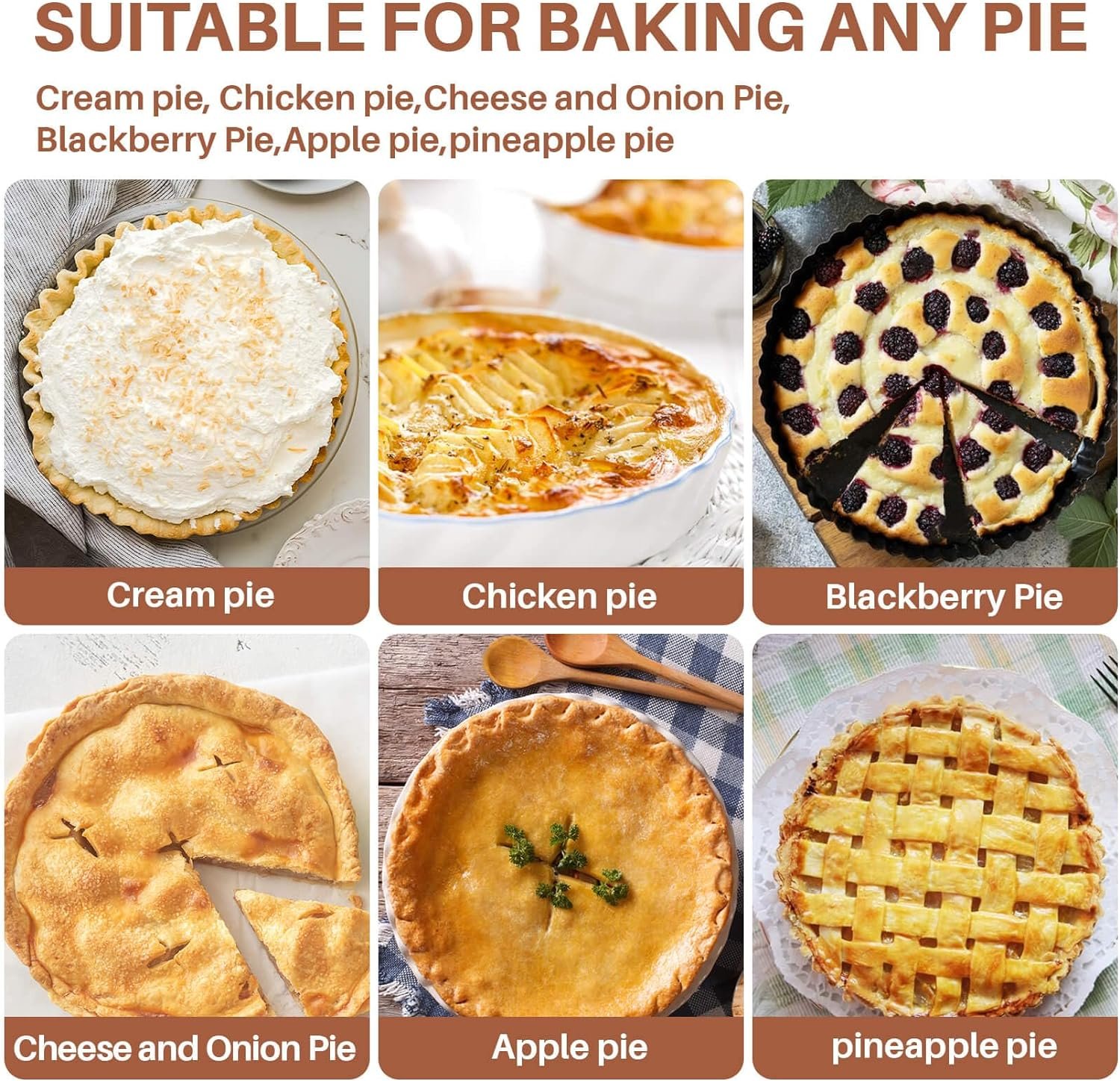 Sukh 1LB Pie Weights for Baking - Pie Crust Weights Ceramic Pie Weights Baking Weights Ceramic Weights Ceramic Beans for Baking Reusable Natural Ceramic Stoneware Sukh 1LB Pie Weights for Baking - Pie Crust Weights Ceramic Pie Weights Baking Weights Ceramic Weights Ceramic Beans for Baking Reusable Natural Ceramic Stoneware