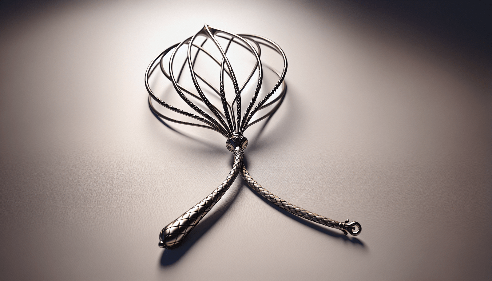 Tablecraft MW40 Browne 40 Teardrop Shaped Whip,Silver, 1 Count (Pack of 1) Tablecraft MW40 Browne 40 Teardrop Shaped Whip,Silver, 1 Count (Pack of 1)