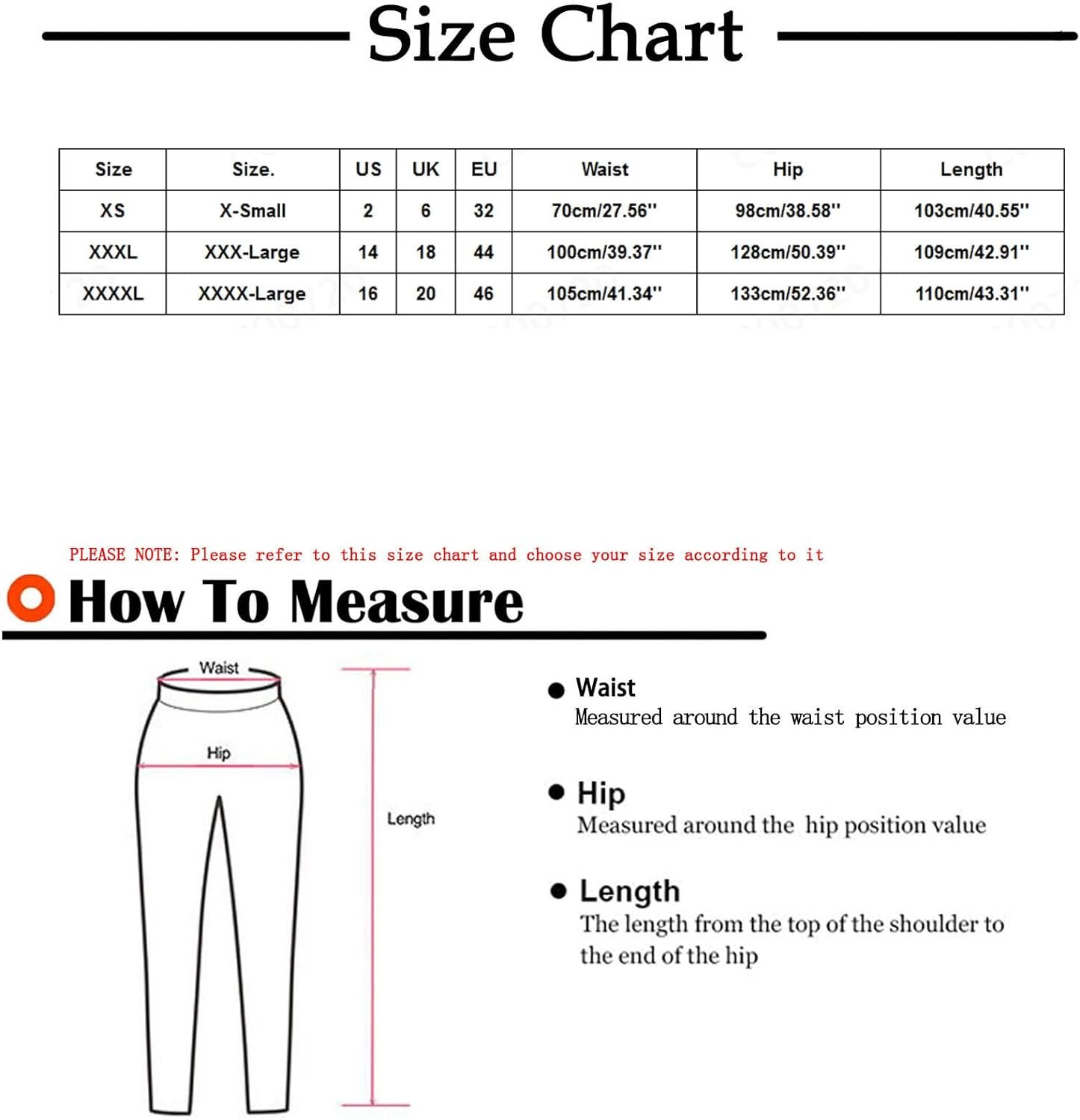 TAPIYANG Cargo Pants Women Casual Sweatpants Plus Size Yoga Pants Trendy Work Pants Loose Trousers Workout Pants with Pockets