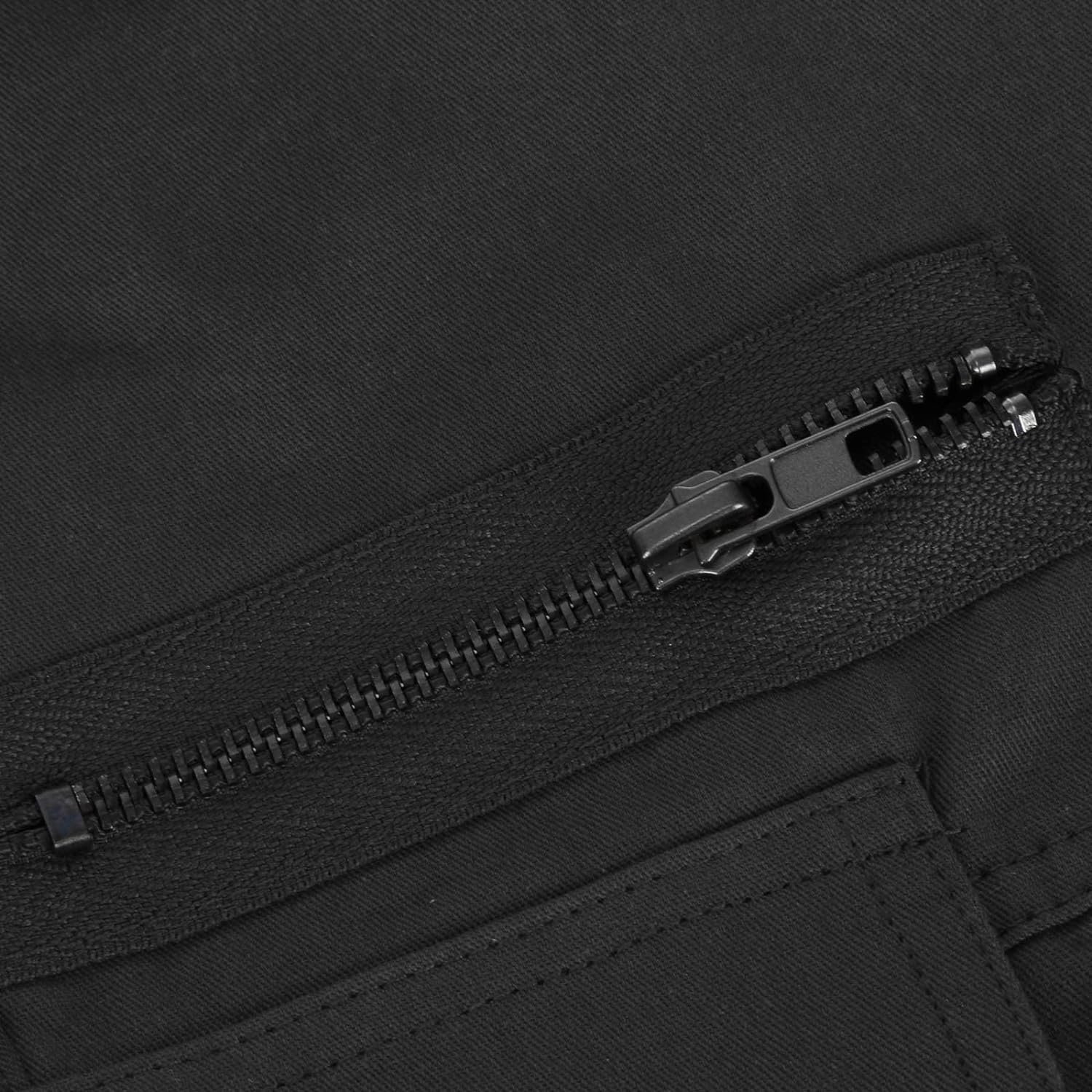 TAPIYANG Cargo Pants Women Casual Sweatpants Plus Size Yoga Pants Trendy Work Pants Loose Trousers Workout Pants with Pockets