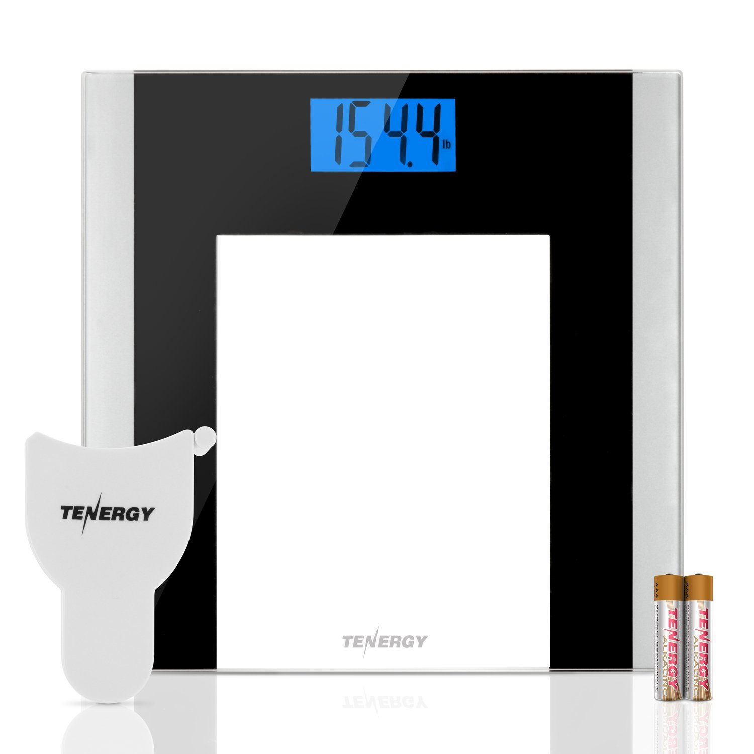 Tenergy Body Weight Scale Review post thumbnail image