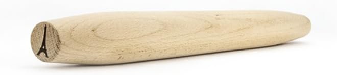 The Original Kitchen Cooperative French Rolling Pin