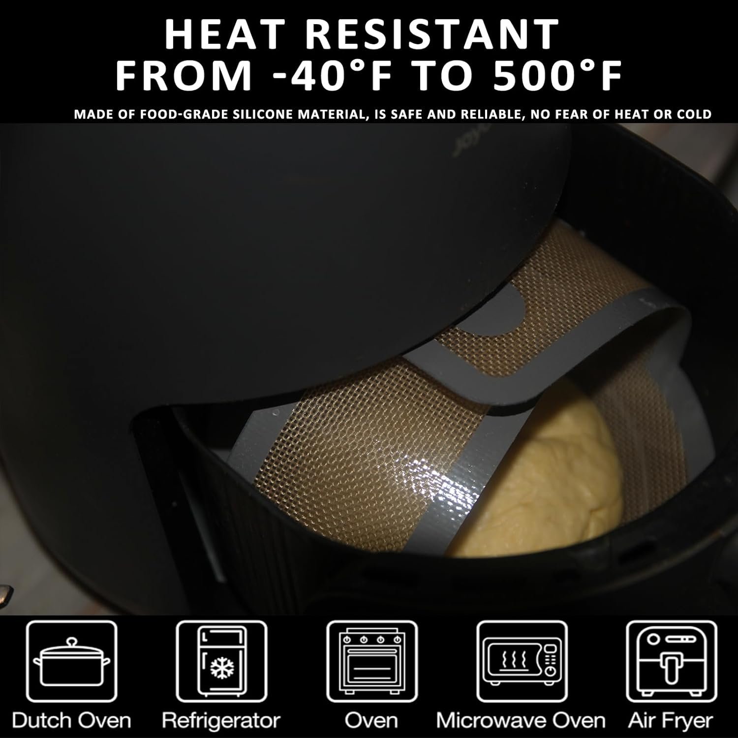 top-5-baking-essentials-silicone-slings-to-fondant-stamps-review - Cooking Appliance World