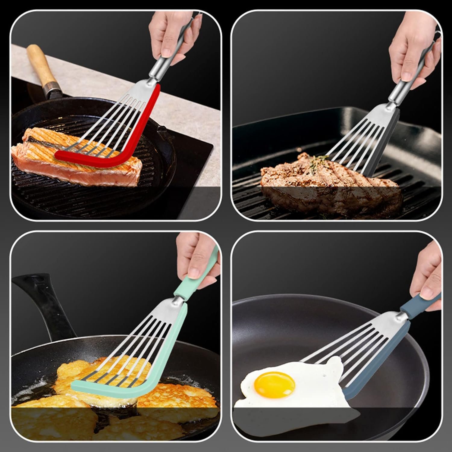 top-5-innovative-kitchen-tools-reviewed-enhance-your-cooking-experience - Cooking Appliance World