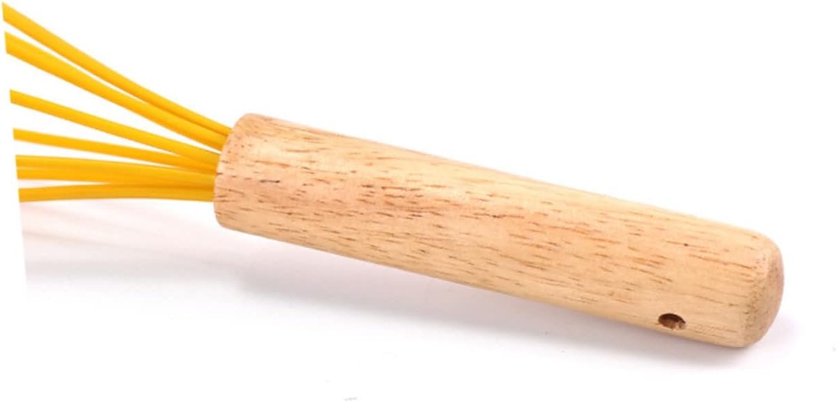 top-5-kitchen-gadgets-whisks-tongs-ladles-and-more-reviewed - Cooking Appliance World