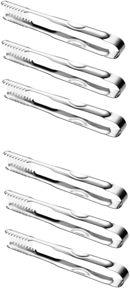 top-5-kitchen-utensils-sets-for-2023-a-comprehensive-review - Cooking Appliance World