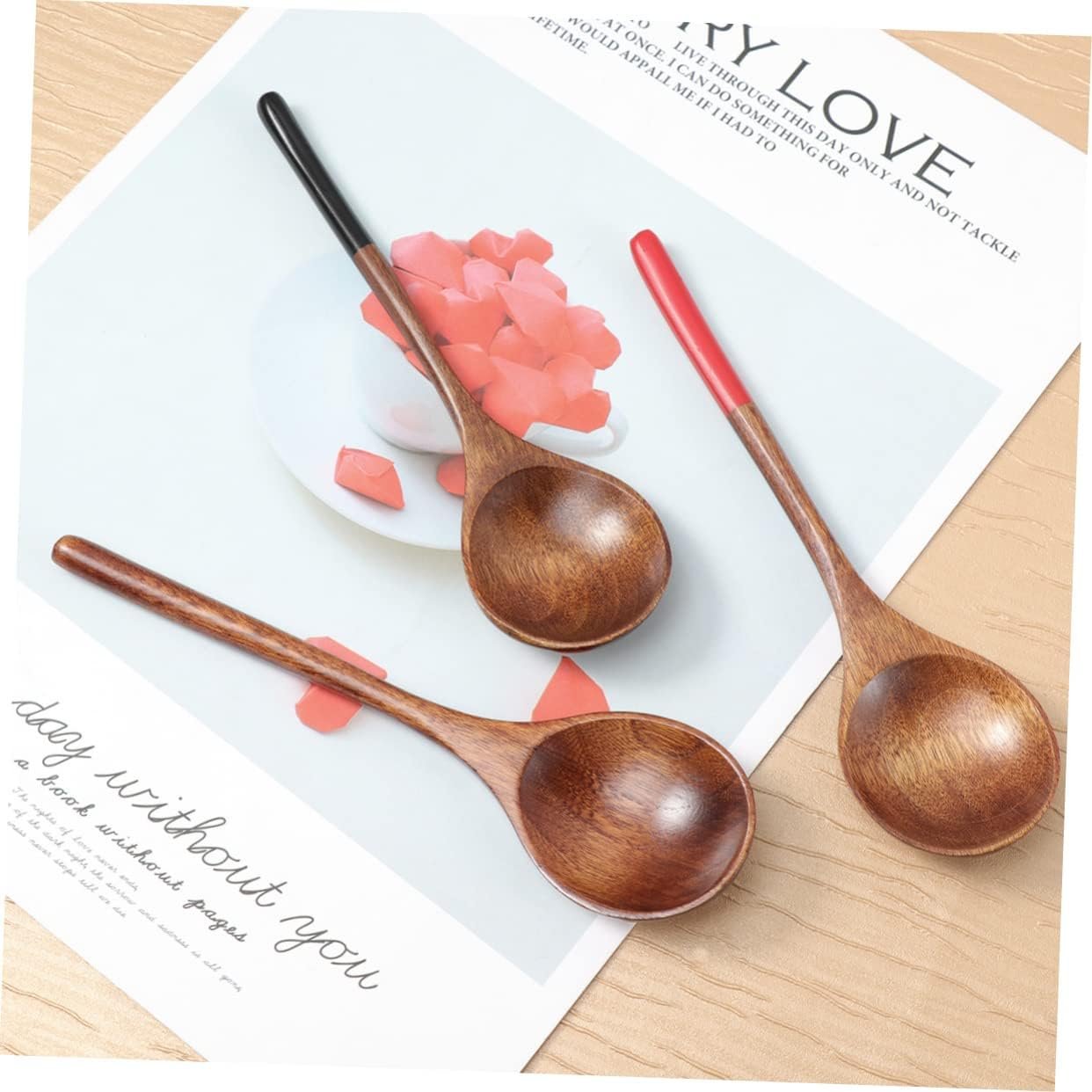 top-5-unique-kitchen-gadgets-a-comparative-review - Cooking Appliance World