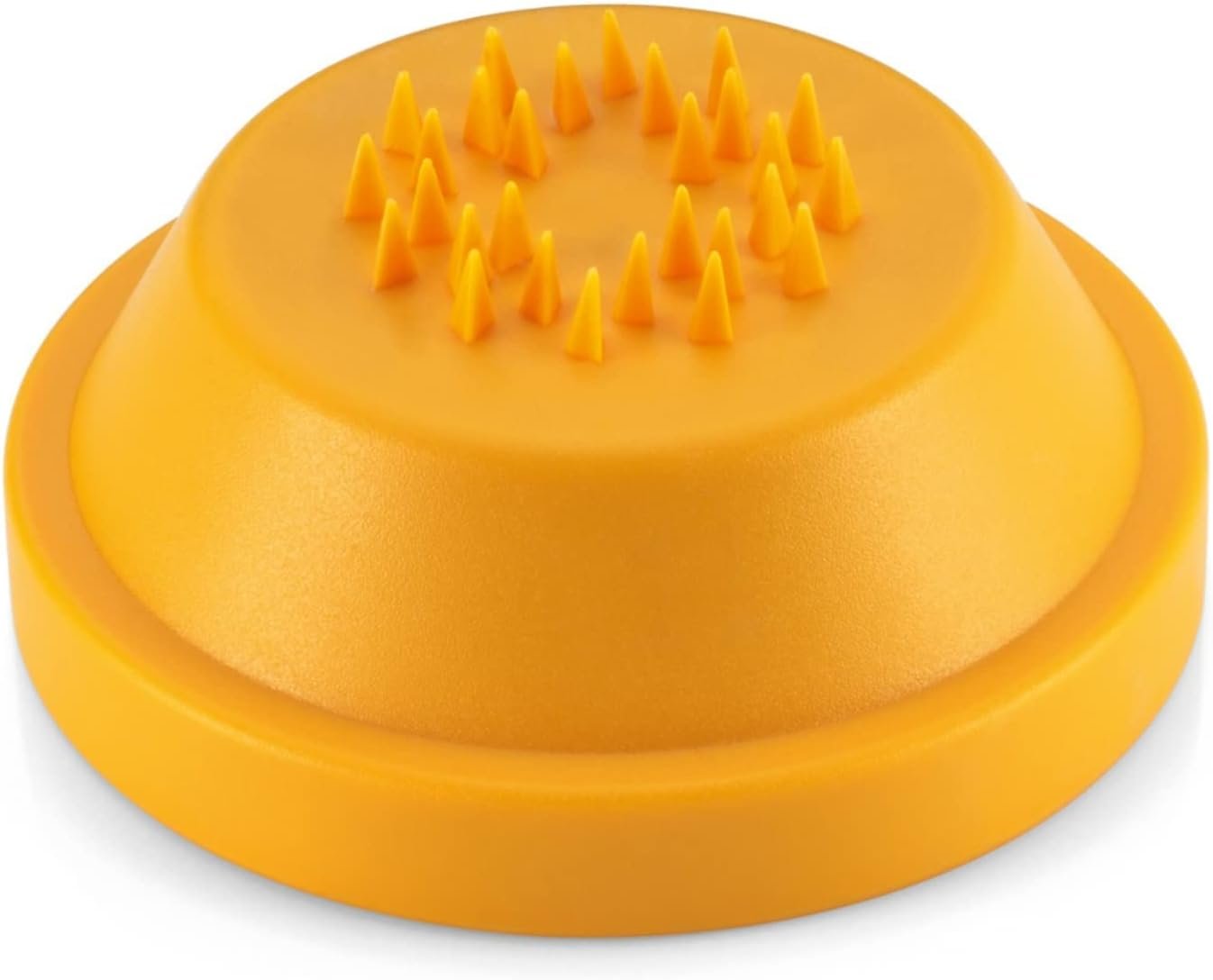 triangle Endless Spiral Cutter - Compact Stainless Steel Spiralizing Tool for Vegetable Ribbons Noodles - Dishwasher Safe triangle Endless Spiral Cutter - Compact Stainless Steel Spiralizing Tool for Vegetable Ribbons Noodles - Dishwasher Safe