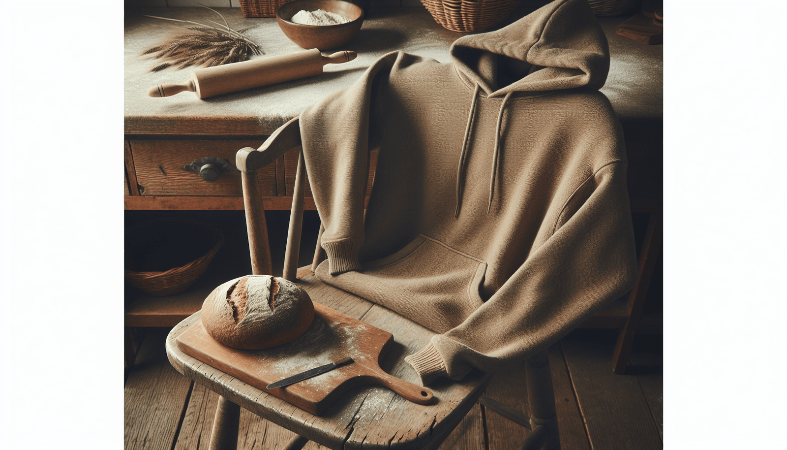 Trust Me I Bake Bread Bread Maker Bread Dough Bread Baker Pullover Hoodie Trust Me I Bake Bread Bread Maker Bread Dough Bread Baker Pullover Hoodie