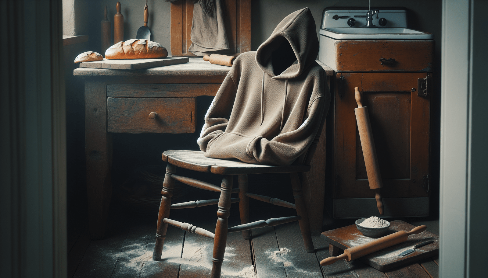 Trust Me I Bake Bread Bread Maker Bread Dough Bread Baker Pullover Hoodie Trust Me I Bake Bread Bread Maker Bread Dough Bread Baker Pullover Hoodie