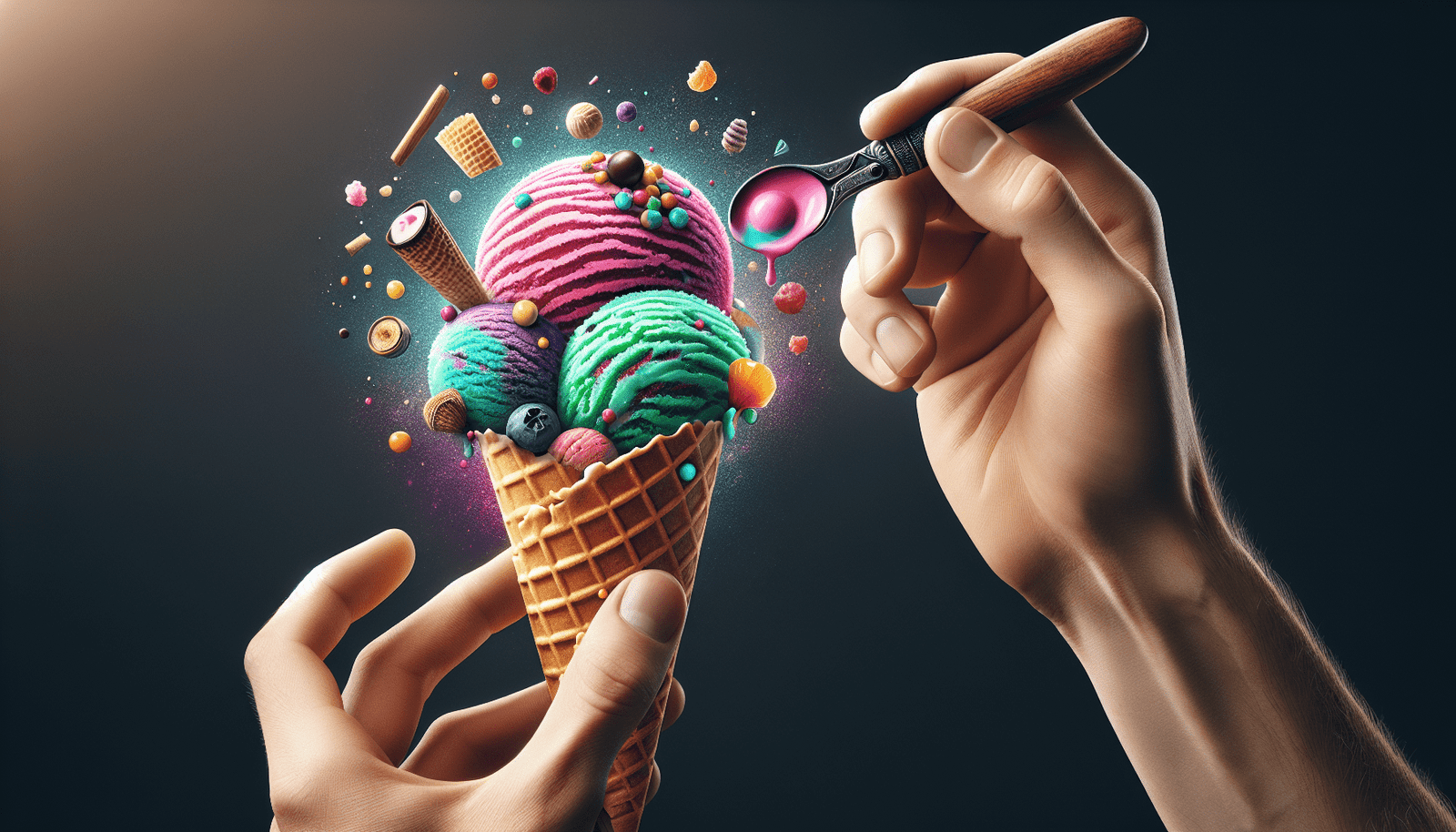 Van Leeuwen Artisan Ice Cream Book Kindle Edition Van Leeuwen Artisan Ice Cream Book Kindle Edition