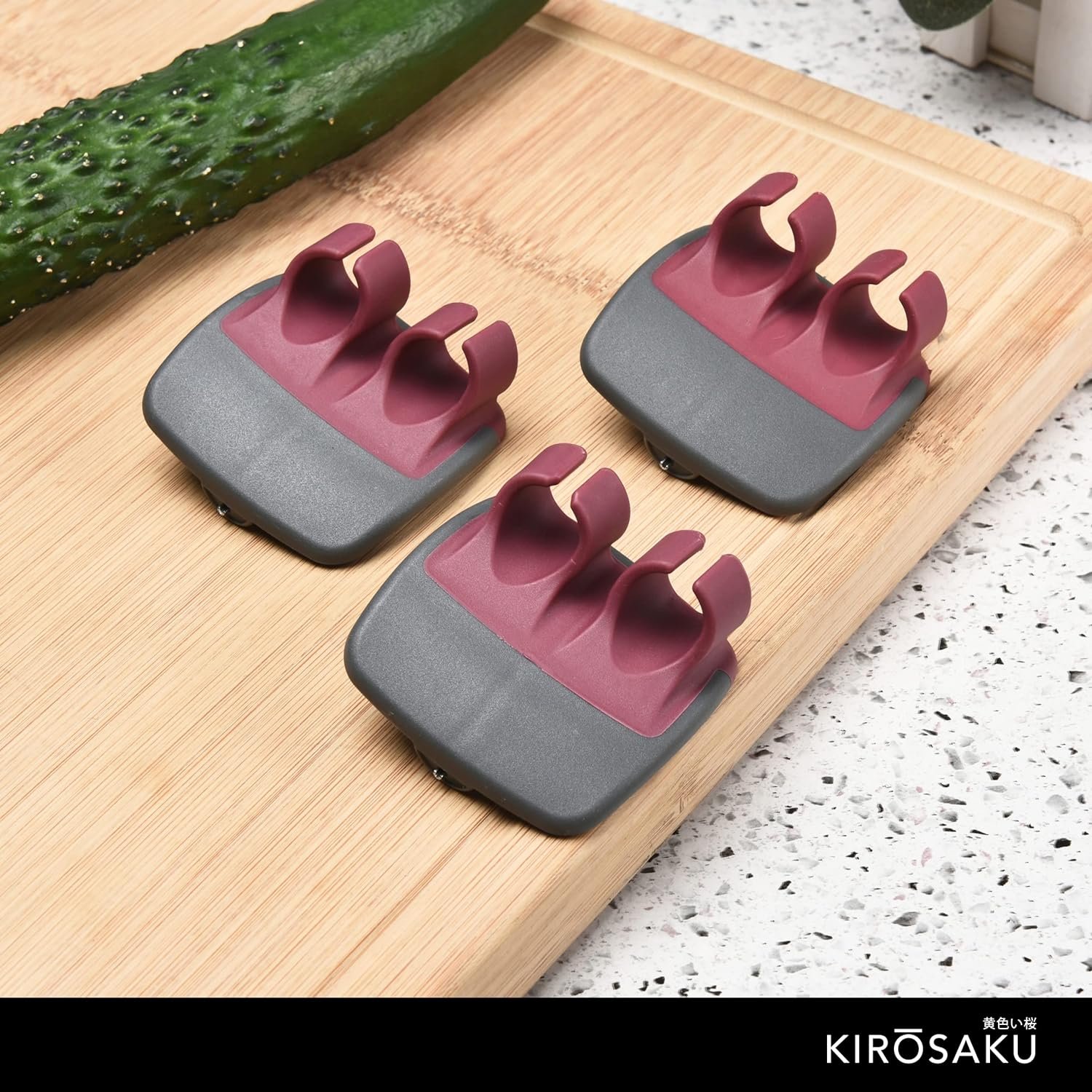 Vegetable and Fruit Peeler - Palm Peelers with Rubber Finger Grips - Peel Potato, Carrot, Apple, Kiwi,  Cucumber, Hand Peeling Vegetables - Veggie Peel Tools for Kitchen - Potato Eye Remover Vegetable and Fruit Peeler - Palm Peelers with Rubber Finger Grips - Peel Potato, Carrot, Apple, Kiwi,  Cucumber, Hand Peeling Vegetables - Veggie Peel Tools for Kitchen - Potato Eye Remover