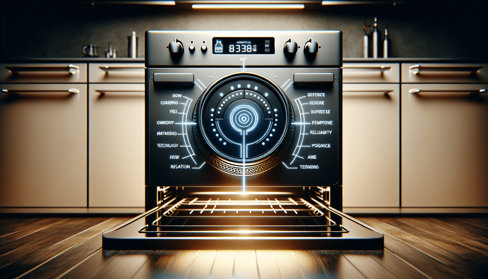 W10131825 Range Oven Sensor Temperature Probe for Whirlpool Kenmore AP4321511 PS2180067 W10131825 Range Oven Sensor Temperature Probe for Whirlpool Kenmore AP4321511 PS2180067