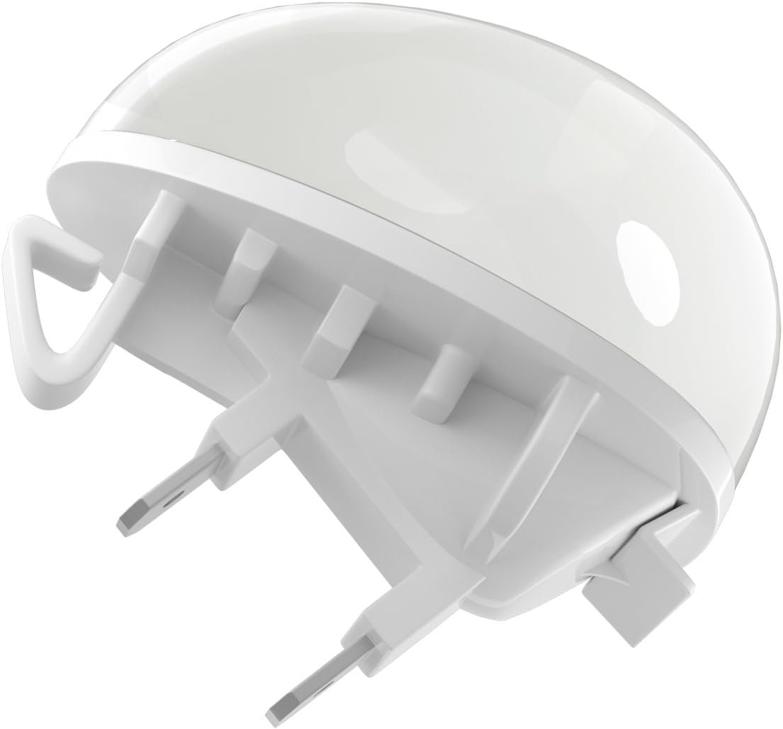 W11602886 Refrigerator LED Light Bulb FOR Whirlpool Kenmore Amana Refrigerator Freezer Light W11468934 W11449273 W11251749 W11520324 AP6986570 W11549780