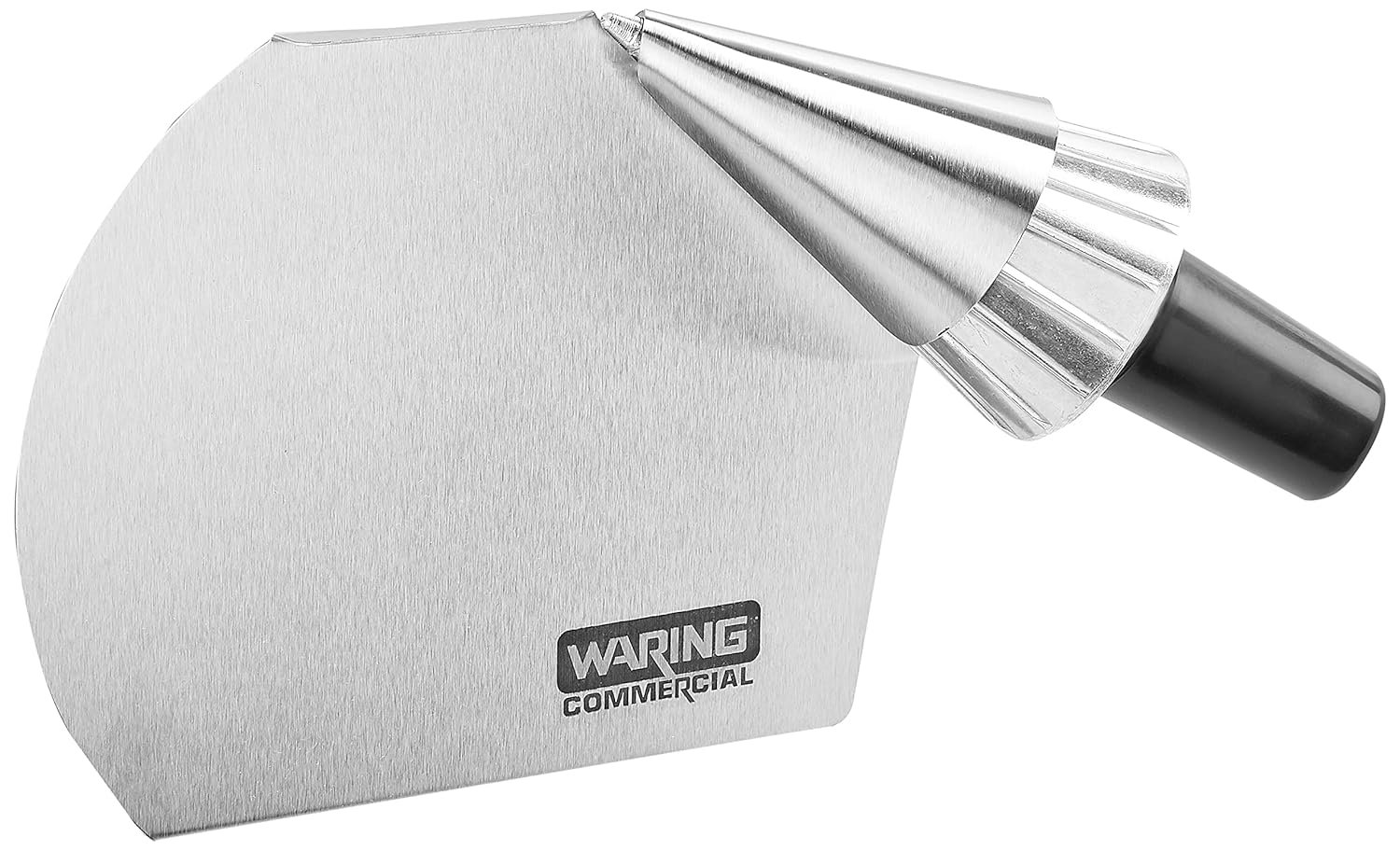 Waring Commercial Large Waffle Rolling Tool Review post thumbnail image