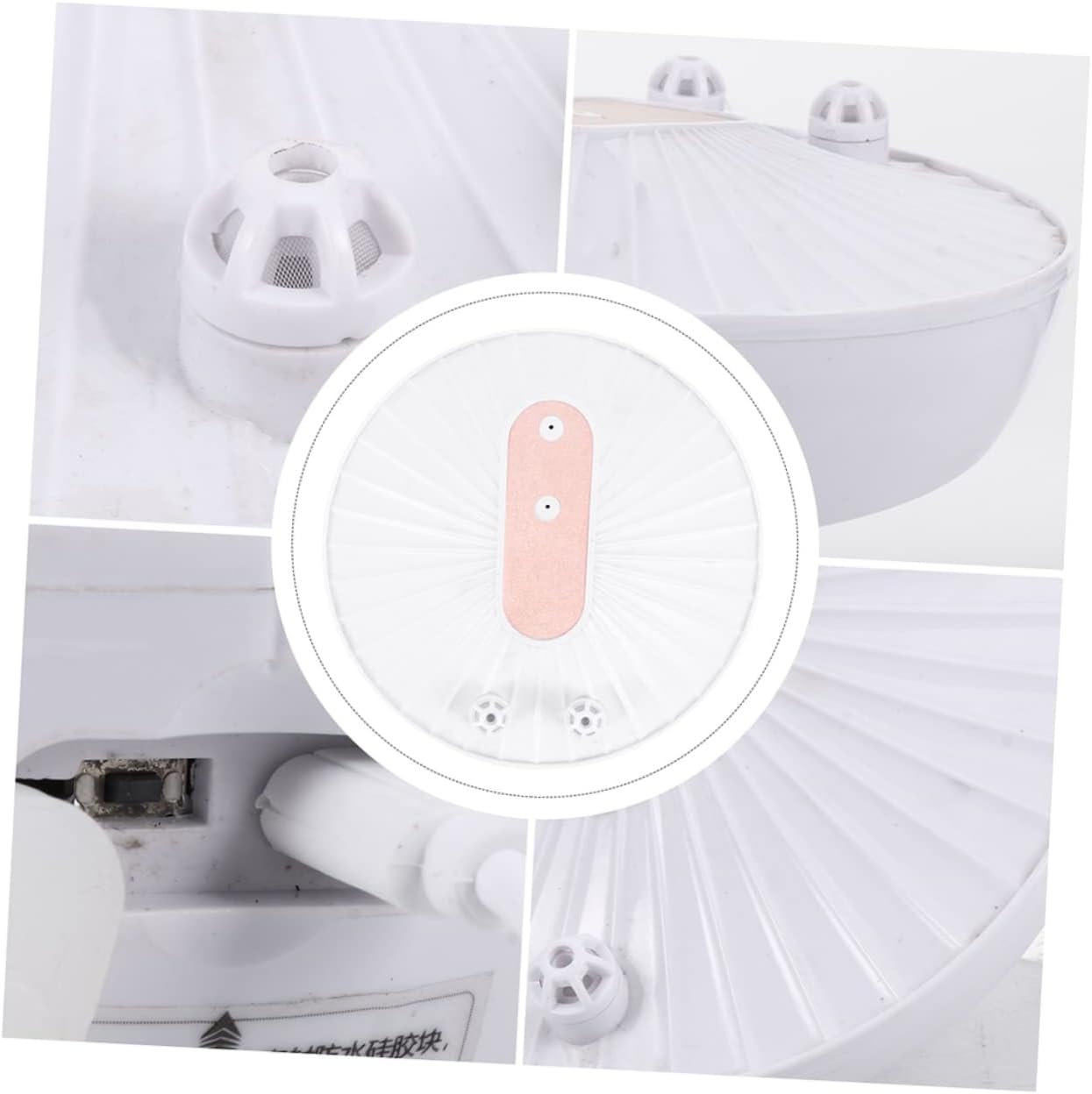 Washing Machine Portable Dish Washer Mini Lavadora De Portable Laundry Machine Washer Portable Small Laundry Machine Portable Clothes Washer Turbine The Lazy Abs Travel