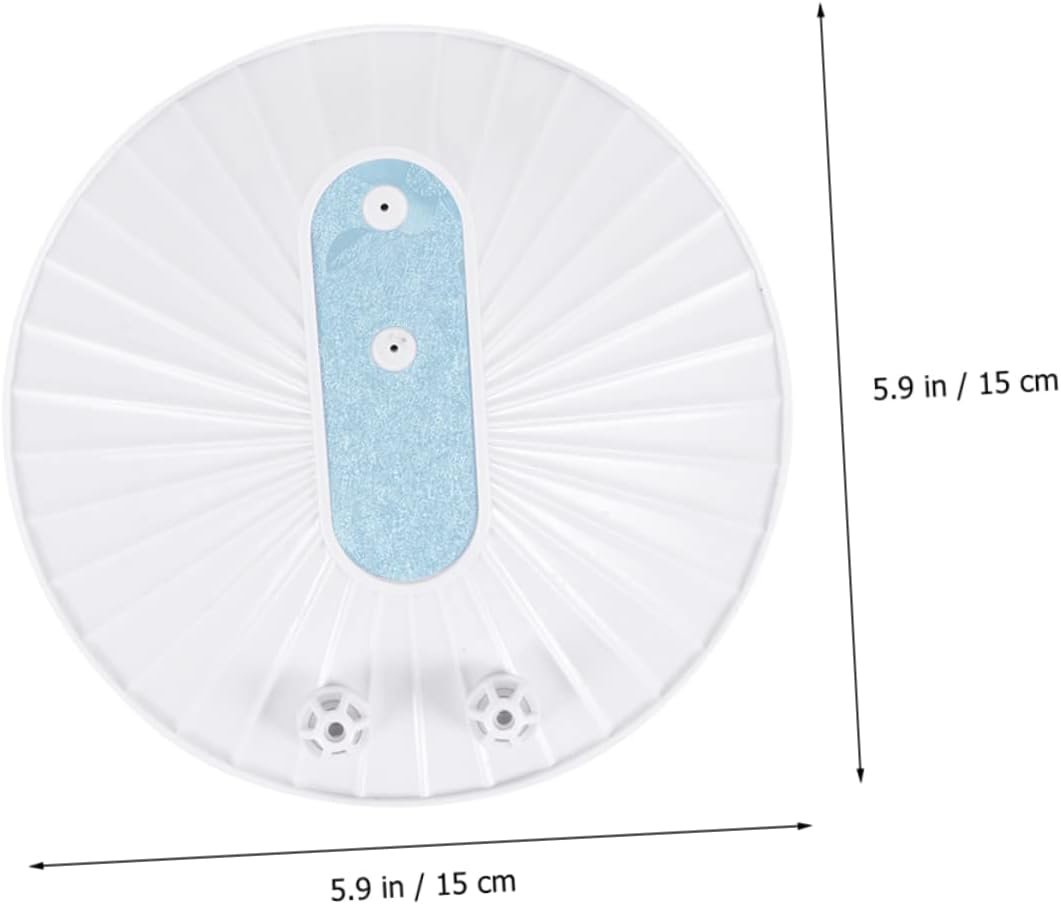 Washing Machine Portable Dish Washer Mini Lavadora De Portable Laundry Machine Washer Portable Small Laundry Machine Portable Clothes Washer Turbine The Lazy Abs Travel