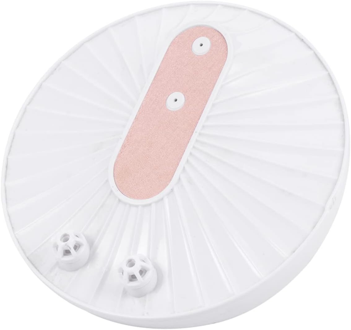 Washing Machine Portable Dish Washer Mini Lavadora De Portable Laundry Machine Washer Portable Small Laundry Machine Portable Clothes Washer Turbine The Lazy Abs Travel