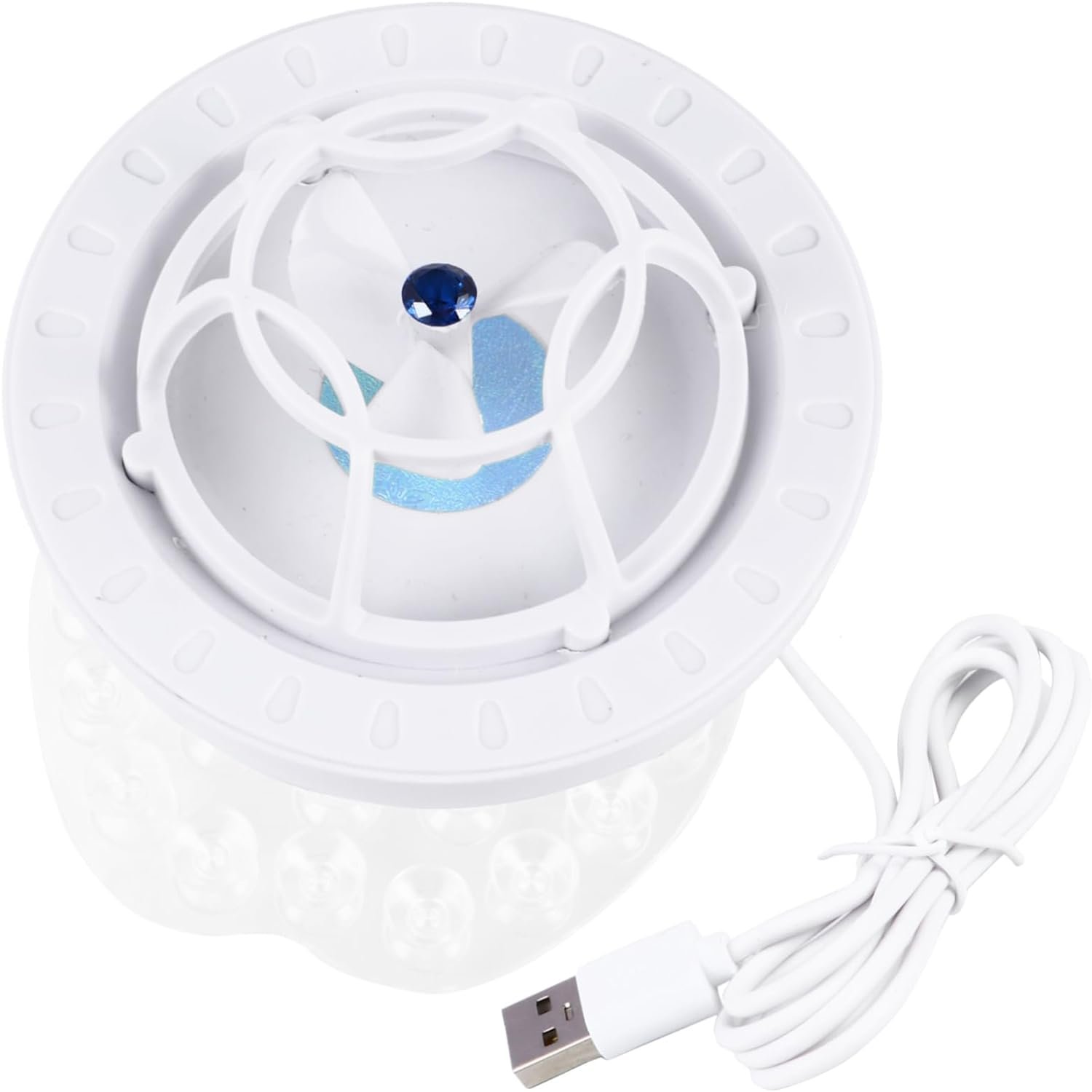 Washing Machine Small Portable Dishwasher Multipurpose Tool Countertop Dishwasher Dish Washing Tools Multitools Electric Dishwasher Compact Washer Travel Mini Abs