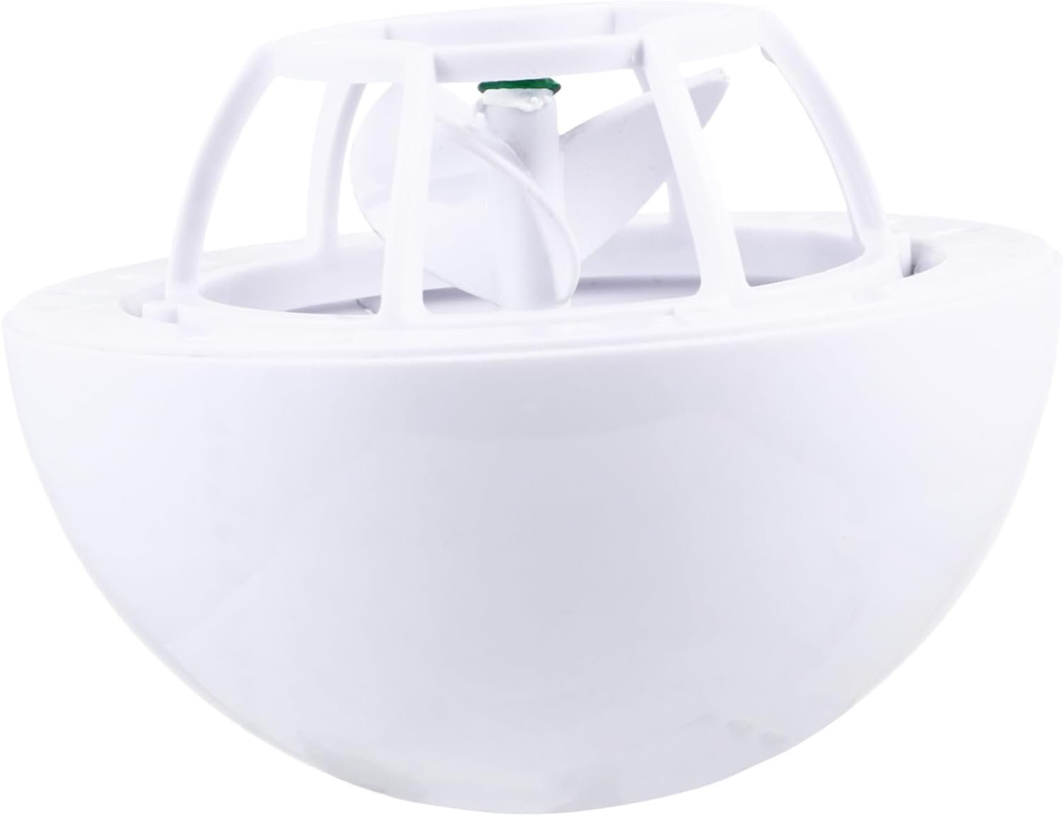 Washing Machine Small Portable Dishwasher Multipurpose Tool Countertop Dishwasher Dish Washing Tools Multitools Electric Dishwasher Compact Washer Travel Mini Abs