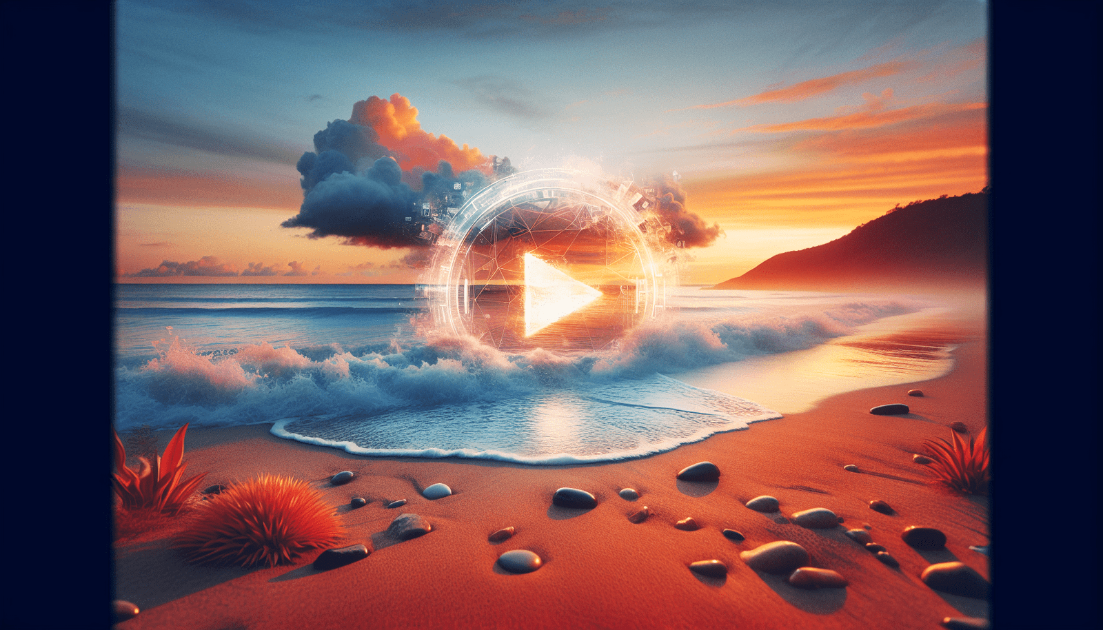 Watch Coast | Prime Video