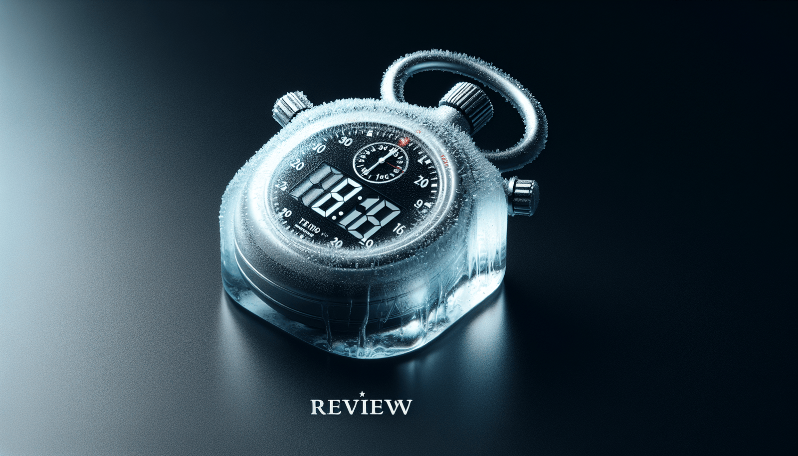 Watch Freeze | Prime Video Watch Freeze | Prime Video