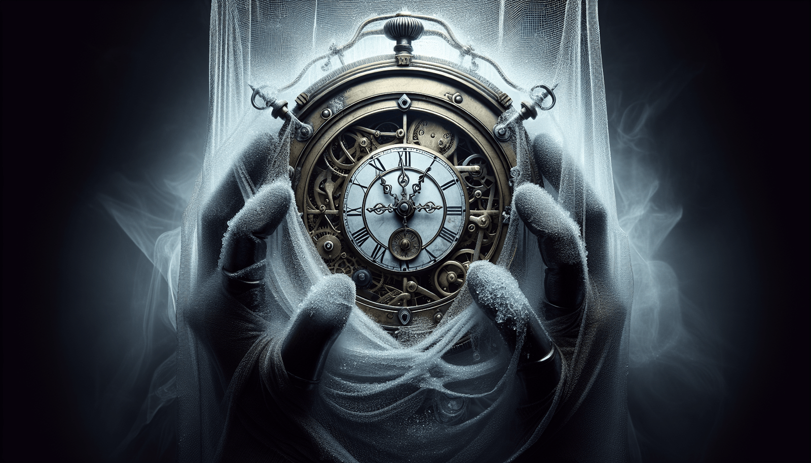 Watch Freeze | Prime Video Watch Freeze | Prime Video