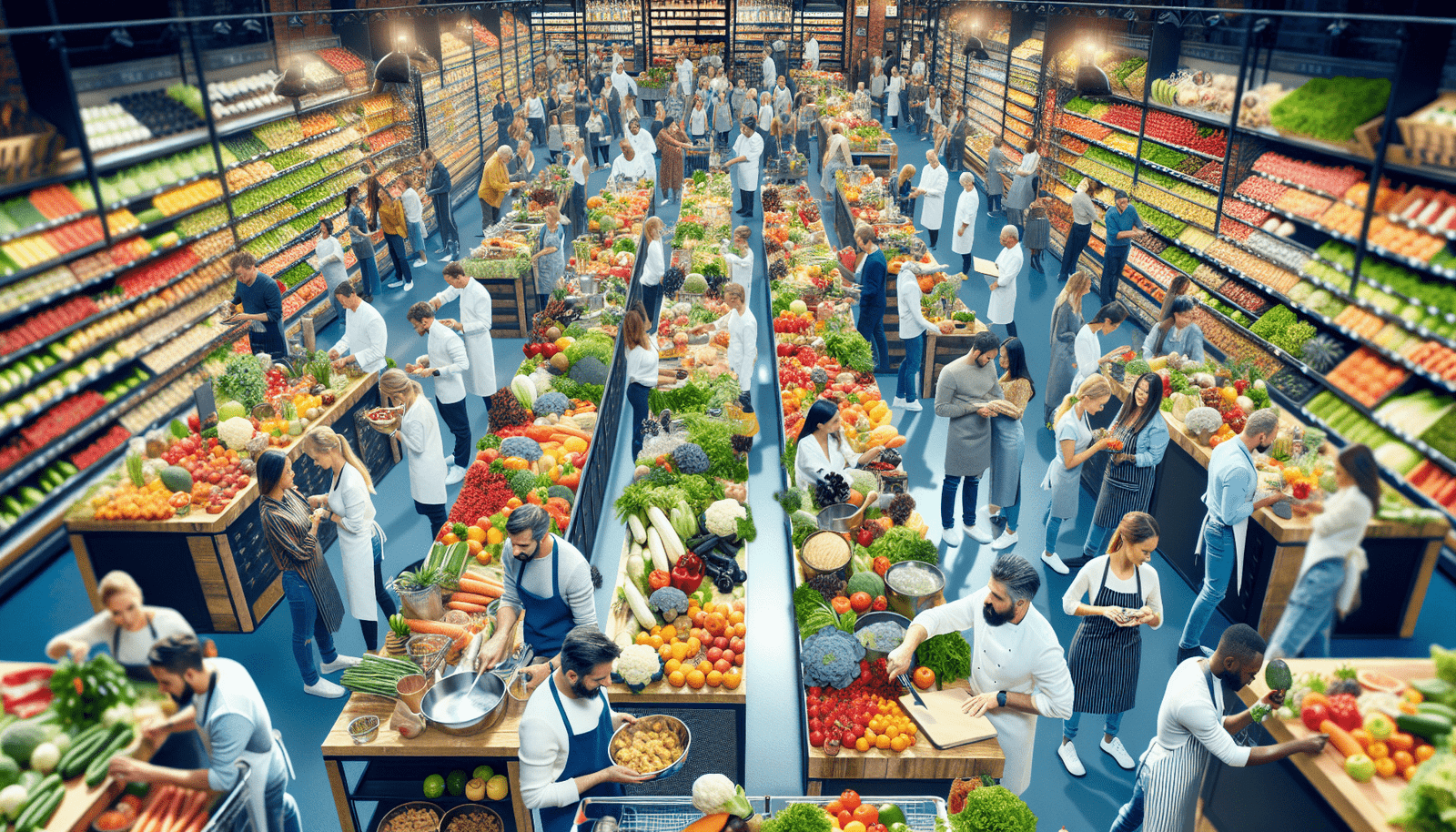 Watch Guys Grocery Games - Season 30 | Prime Video