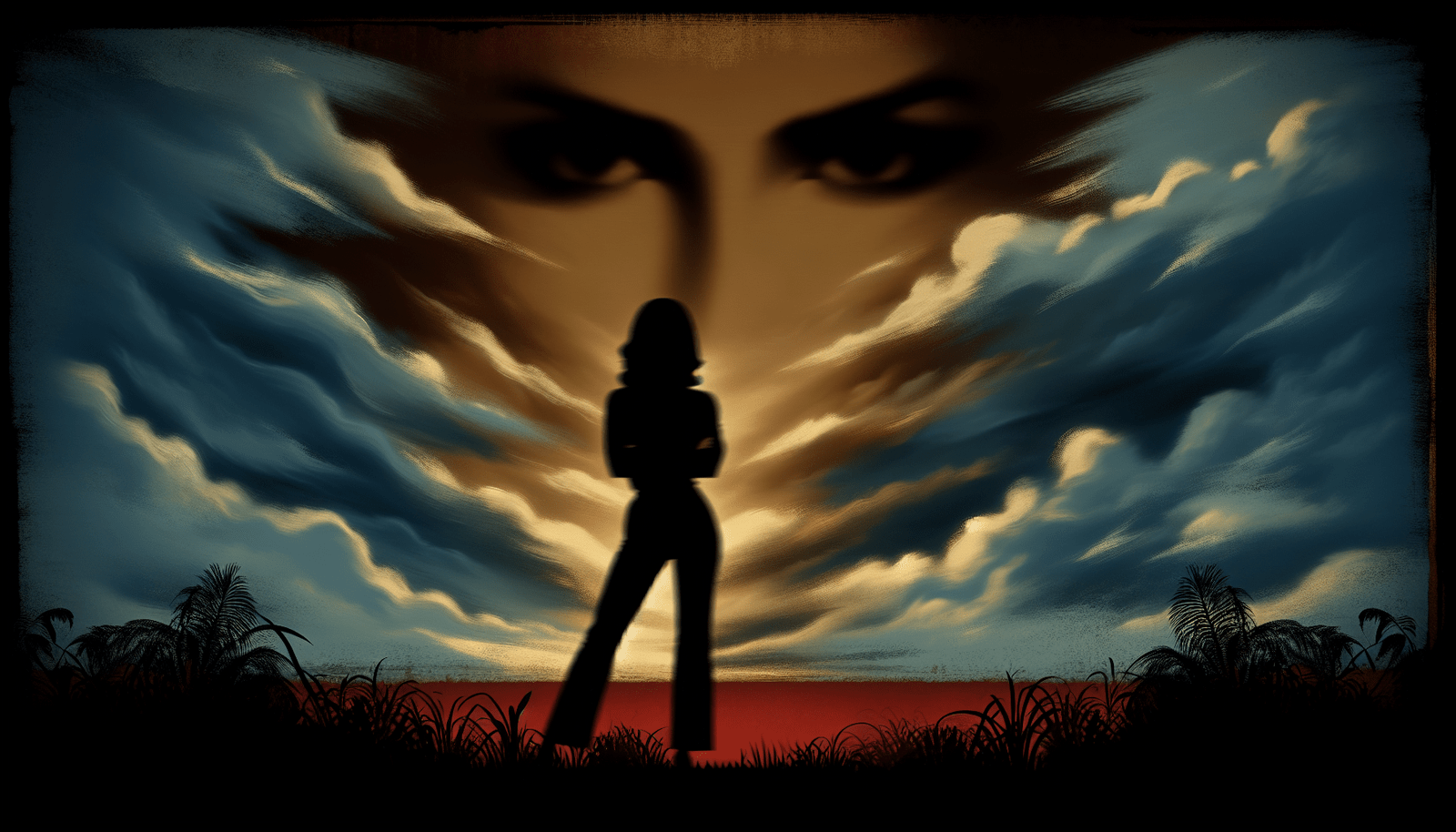 Watch La mujer del diablo season-2 | Prime Video