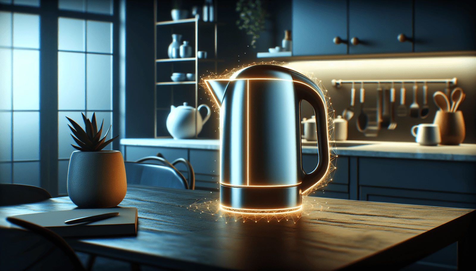 West Bend Electric Kettle Cordless Serving Features Stainless Steel Interior Boil Dry Protection and Auto Shut Off, 1.5-Liter, Black West Bend Electric Kettle Cordless Serving Features Stainless Steel Interior Boil Dry Protection and Auto Shut Off, 1.5-Liter, Black