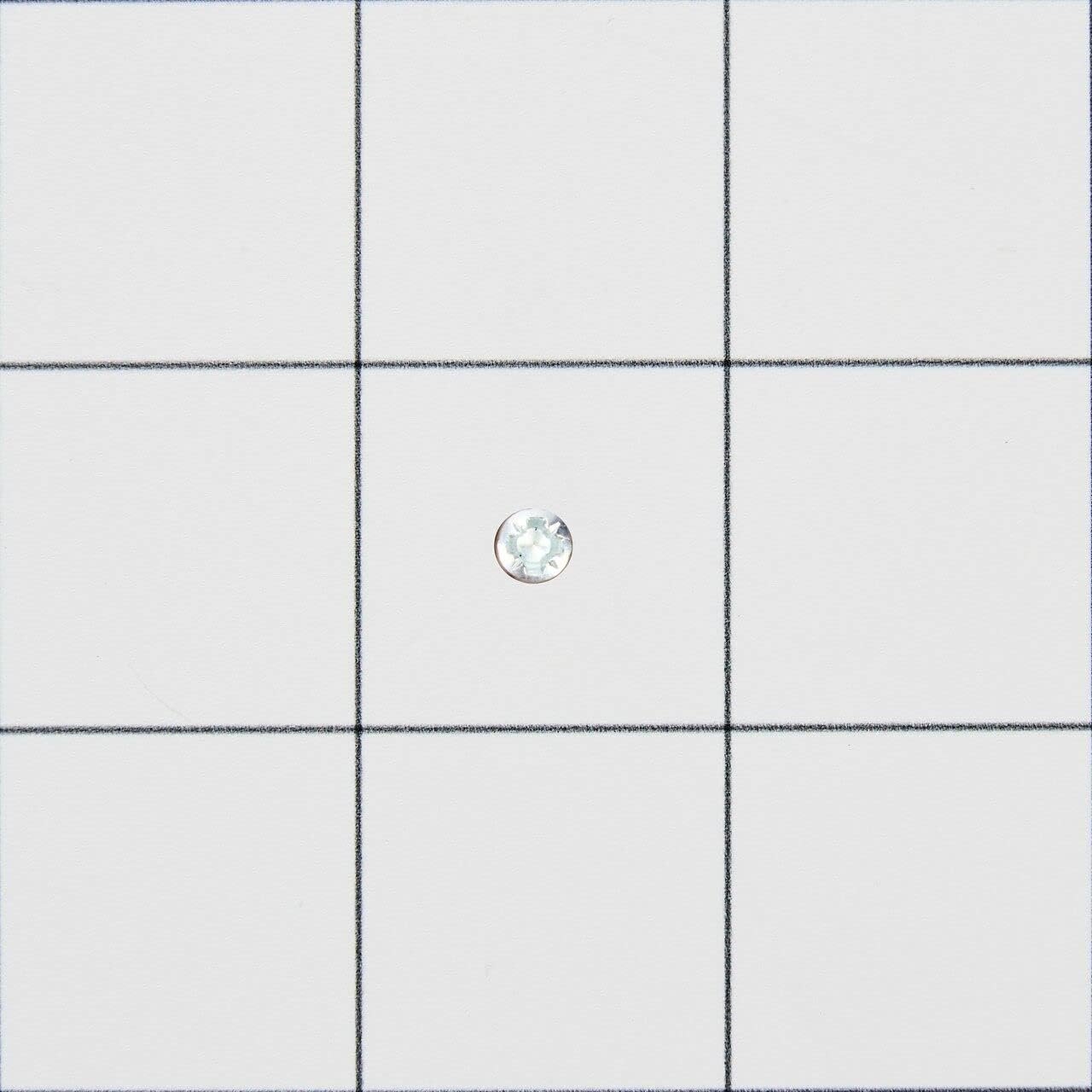 Whirlpool W11430940 Recirculation Kit for Range Wall Hoods, Silver – Replaces W10337356, WPW10349327, W10349327, W10883348 Whirlpool W11430940 Recirculation Kit for Range Wall Hoods, Silver – Replaces W10337356, WPW10349327, W10349327, W10883348