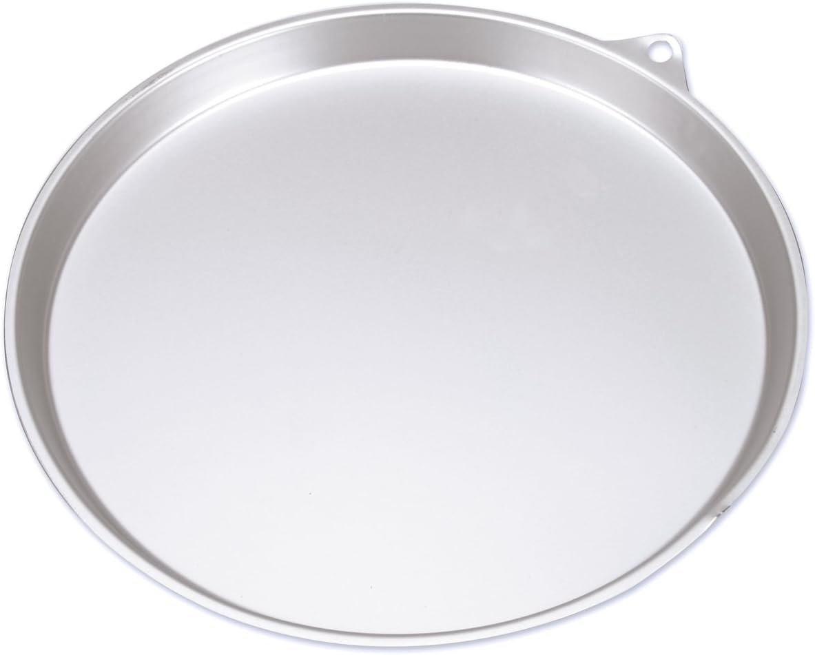 Wilton Giant Cookie Pan, Round