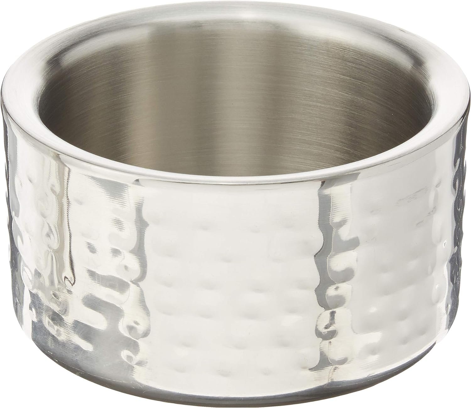 Winco Wine Cooler, Acrylic, Medium