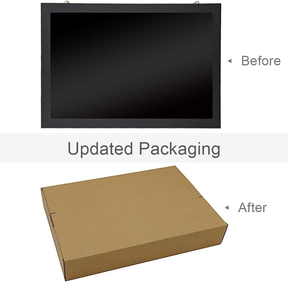 Wudygirl Multifunctional Velvet Jewelry Showcase Display Case Storage Necklace Bracelet Ring Earring Organizer Box Stackable Clear Lid Lock(Multi Jewelry Box) Wudygirl Multifunctional Velvet Jewelry Showcase Display Case Storage Necklace Bracelet Ring Earring Organizer Box Stackable Clear Lid Lock(Multi Jewelry Box)