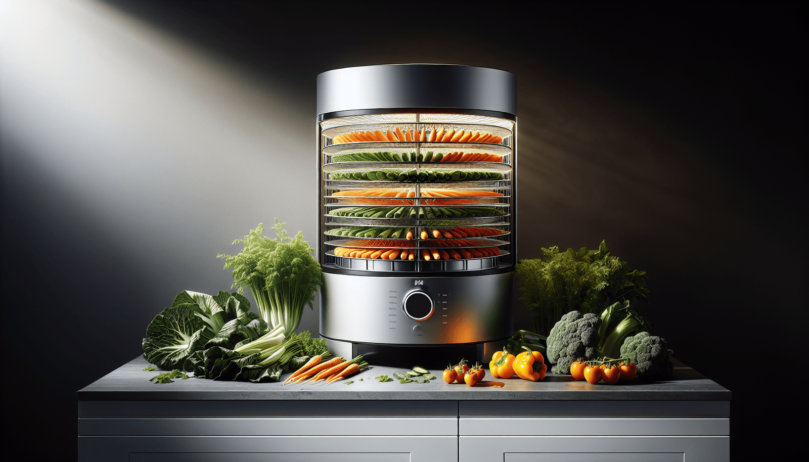 Zerodeko 1pc Vegetable Dryer Vegetable Drain Basket Electric Dryer Plastic Drain Basket Small Dehydrator Drain Lettuce Basket Meat Dehydrator Small Dehydrator Vegetables Salad Abs Food Zerodeko 1pc Vegetable Dryer Vegetable Drain Basket Electric Dryer Plastic Drain Basket Small Dehydrator Drain Lettuce Basket Meat Dehydrator Small Dehydrator Vegetables Salad Abs Food