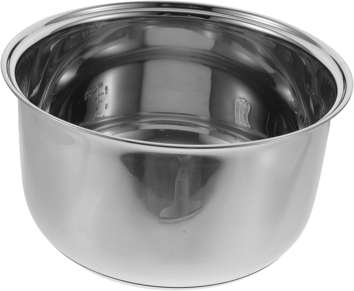 Zerodeko Rice Cooker Liner Review post thumbnail image