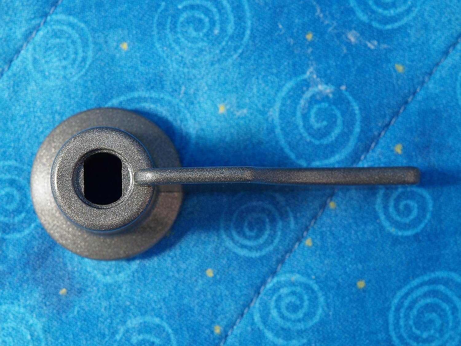 Zojirushi 8-BBV-P290 Paddle/Blade for V20 / X20 / CEC20 Machines - Pack of 2