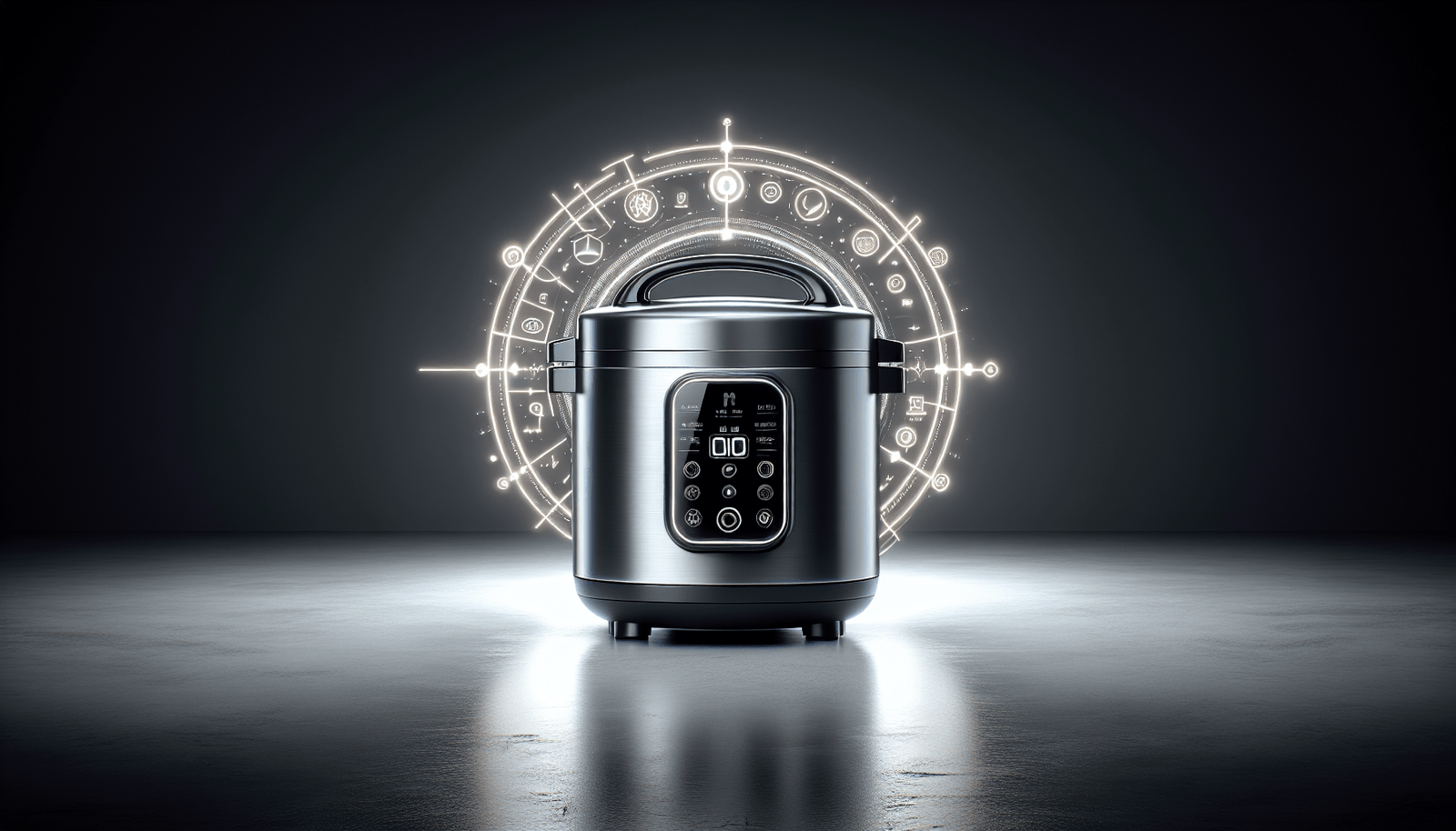 Zojirushi NW-JE10 / 18 Pressure IH Rice Cooker Extreme Cooking 1L / 1.8L Black 100V Only Japanese Only Shipped from Japan (1L (NW-JE10))