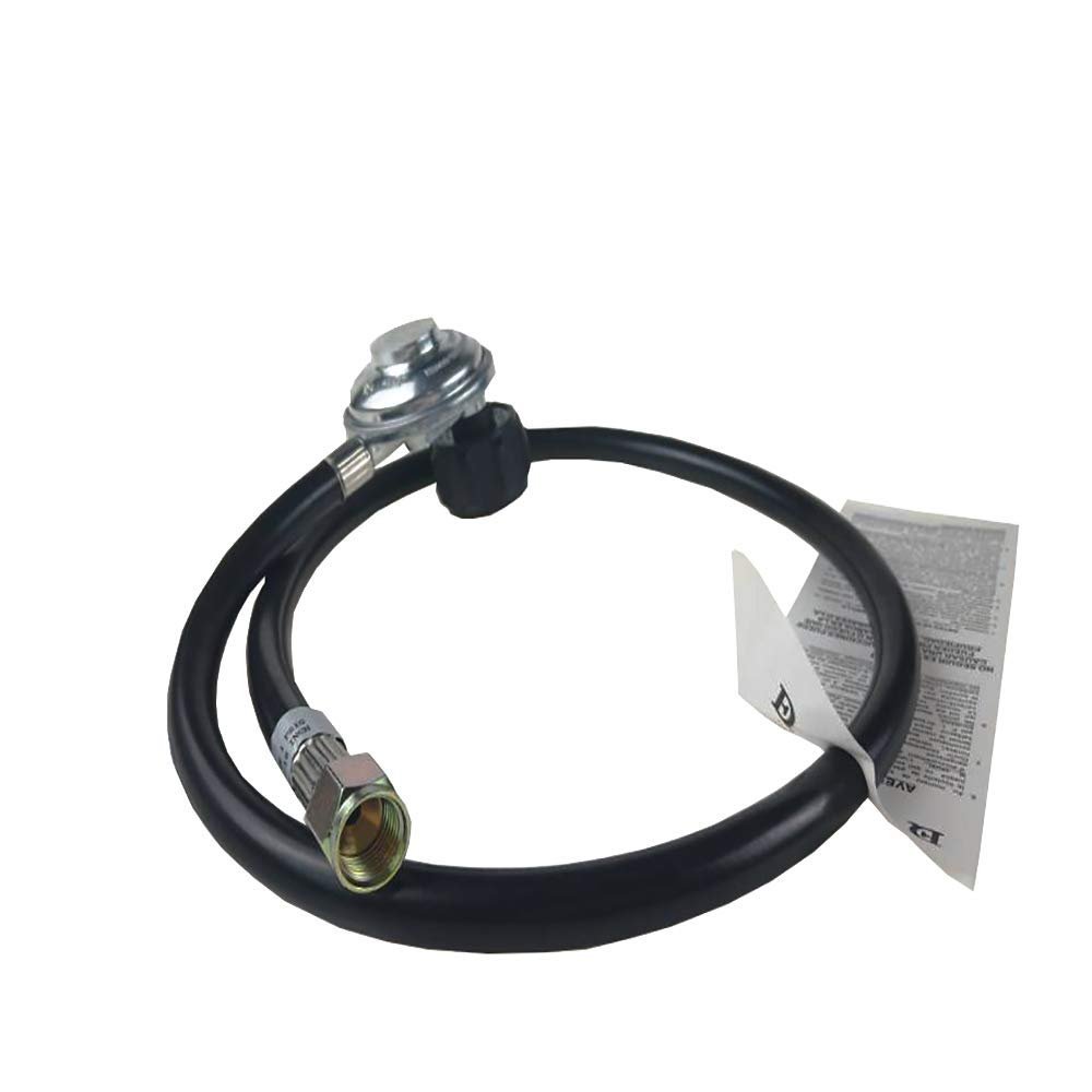 Zz Pro Shawarma Doner Kebab Machine Gyro Grill with 2 Burner Vertical Broiler for Commercial home Kitchen Zz Pro Shawarma Doner Kebab Machine Gyro Grill with 2 Burner Vertical Broiler for Commercial home Kitchen